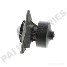 Load image into Gallery viewer, PAI 181824 CUMMINS 3800976 WATER PUMP ASSEMBLY (6C / ISC / ISL) (8.3L)