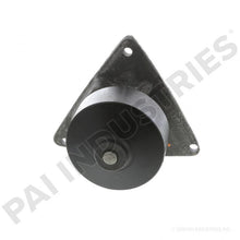 Load image into Gallery viewer, PAI 181824 CUMMINS 3800976 WATER PUMP ASSEMBLY (6C / ISC / ISL) (8.3L)