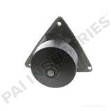 PAI 181824 CUMMINS 3800976 WATER PUMP ASSEMBLY (6C / ISC / ISL) (8.3L)