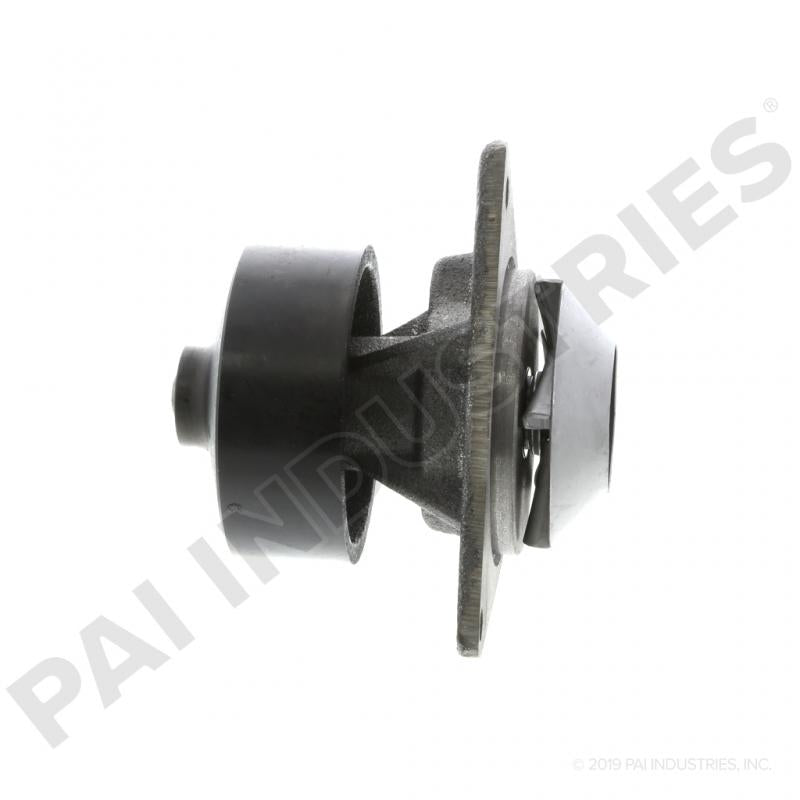 PAI 181824 CUMMINS 3800976 WATER PUMP ASSEMBLY (6C / ISC / ISL) (8.3L)