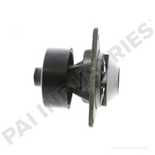 Load image into Gallery viewer, PAI 181824 CUMMINS 3800976 WATER PUMP ASSEMBLY (6C / ISC / ISL) (8.3L)