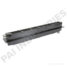 Load image into Gallery viewer, PAI 181825 CUMMINS 214836 AFTERCOOLER CORE (FLANGED) (855) (FFC) | woodlineparts.com