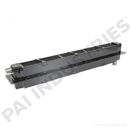 PAI 181825 CUMMINS 214836 AFTERCOOLER CORE (FLANGED) (855) (FFC) | woodlineparts.com