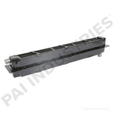 PAI 181825 CUMMINS 214836 AFTERCOOLER CORE (FLANGED) (855) (FFC)