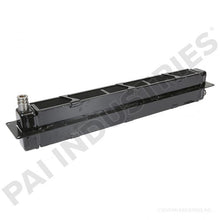 Load image into Gallery viewer, PAI 181825 CUMMINS 214836 AFTERCOOLER CORE (FLANGED) (855) (FFC) | woodlineparts.com