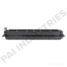 Load image into Gallery viewer, PAI 181825 CUMMINS 214836 AFTERCOOLER CORE (FLANGED) (855) (FFC) | woodlineparts.com