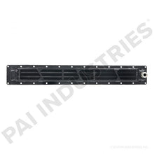 Load image into Gallery viewer, PAI 181825 CUMMINS 214836 AFTERCOOLER CORE (FLANGED) (855) (FFC) | woodlineparts.com