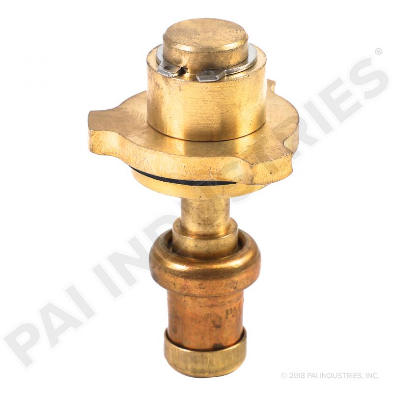 PAI 181838 CUMMINS 3064454 THERMOSTAT (173 DEGREES) (LFC) (3051087) | woodlineparts.com