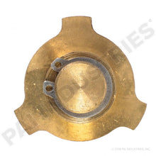Charger l'image dans la galerie, PAI 181838 CUMMINS 3064454 THERMOSTAT (173 DEGREES) (LFC) (3051087) | woodlineparts.com