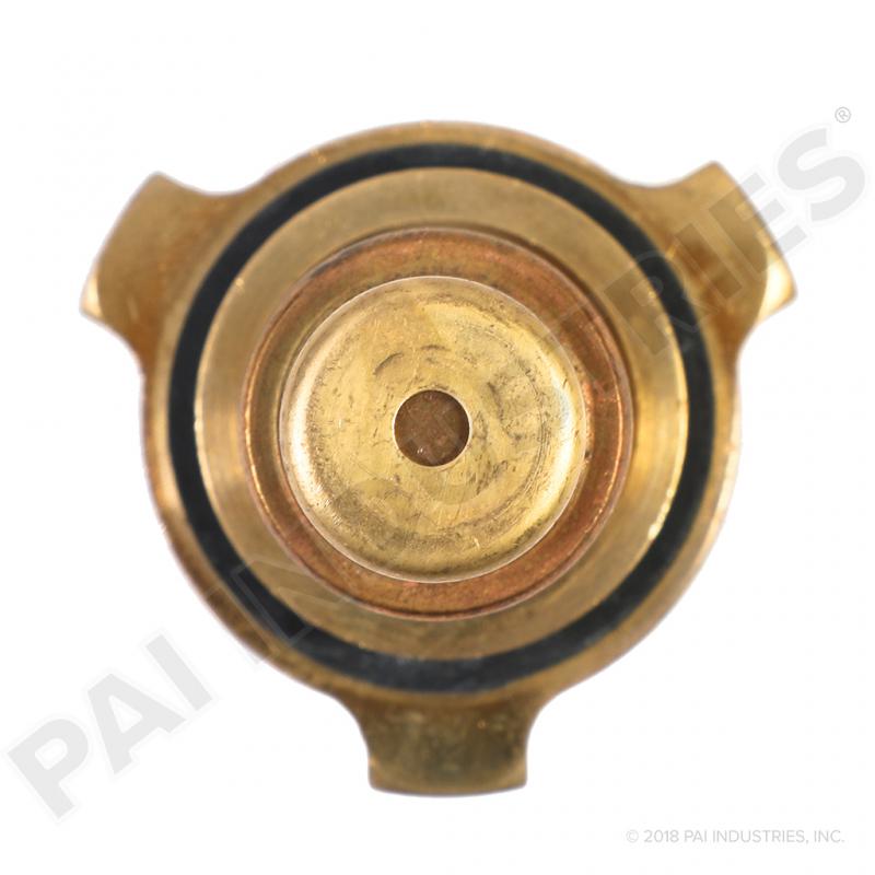 PAI 181838 CUMMINS 3064454 THERMOSTAT (173 DEGREES) (LFC) (3051087) | woodlineparts.com