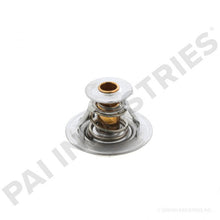 Load image into Gallery viewer, PAI 181844 CUMMINS 3802968 THERMOSTAT KIT (4B / 6B) (180 DEGREE) (VENTED) (USA)