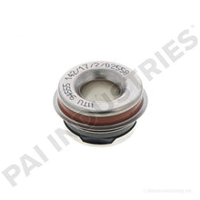 Load image into Gallery viewer, PAI 181845 CUMMINS 4972860 WATER PMP SEAL ASSEMBLY (CAT 2W0712) (USA) | woodlineparts.com