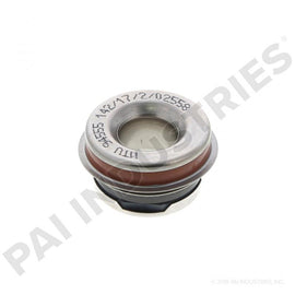 PAI 181845 CUMMINS 4972860 WATER PMP SEAL ASSEMBLY (CAT 2W0712) (USA) | woodlineparts.com