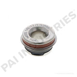 PAI 181845 CUMMINS 4972860 WATER PMP SEAL ASSEMBLY (CAT 2W0712) (USA)