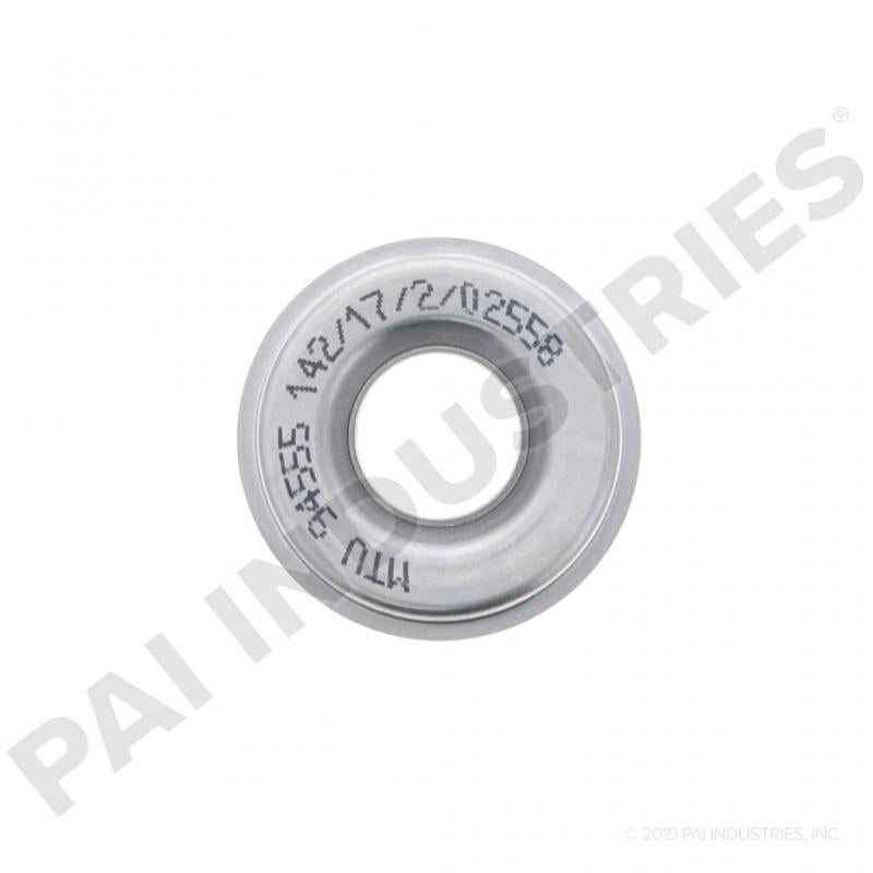 PAI 181845 CUMMINS 4972860 WATER PMP SEAL ASSEMBLY (CAT 2W0712) (USA) | woodlineparts.com