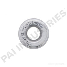 Load image into Gallery viewer, PAI 181845 CUMMINS 4972860 WATER PMP SEAL ASSEMBLY (CAT 2W0712) (USA) | woodlineparts.com