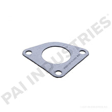 Load image into Gallery viewer, PAI 181855 CUMMINS 3920336 THERMOSTAT GASKET (4B / 6B) (USA) | woodlineparts.com