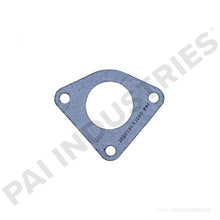 Load image into Gallery viewer, PAI 181855 CUMMINS 3920336 THERMOSTAT GASKET (4B / 6B) (USA) | woodlineparts.com