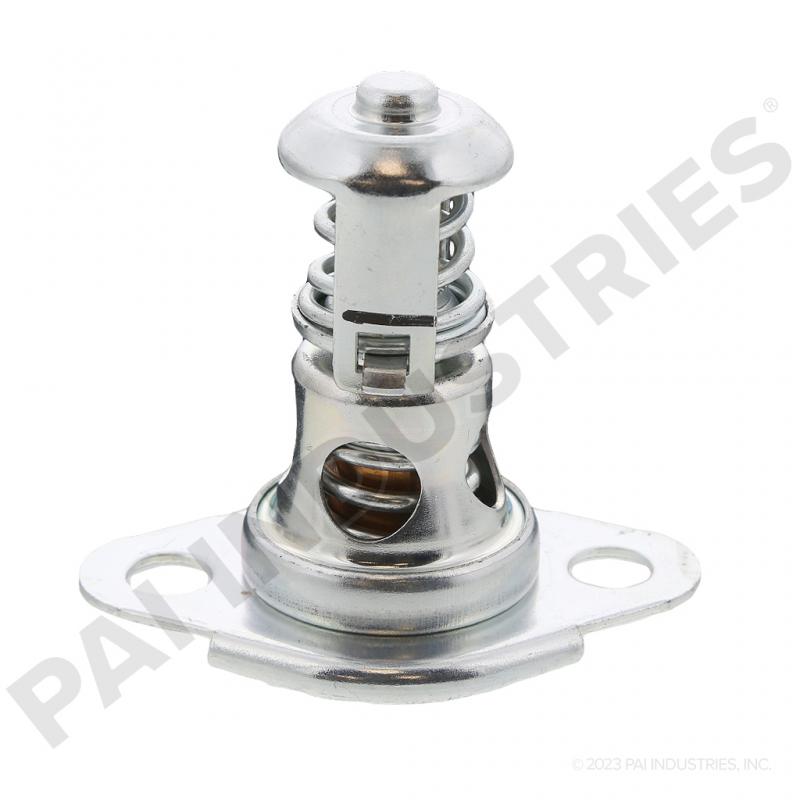 PAI 181864 CUMMINS 3023512 OIL COOLER BYPASS VALVE (855) (231 DEGREE) (USA) | woodlineparts.com