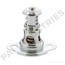 Load image into Gallery viewer, PAI 181864 CUMMINS 3023512 OIL COOLER BYPASS VALVE (855) (231 DEGREE) (USA) | woodlineparts.com