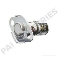 Load image into Gallery viewer, PAI 181864 CUMMINS 3023512 OIL COOLER BYPASS VALVE (855) (231 DEGREE) (USA) | woodlineparts.com
