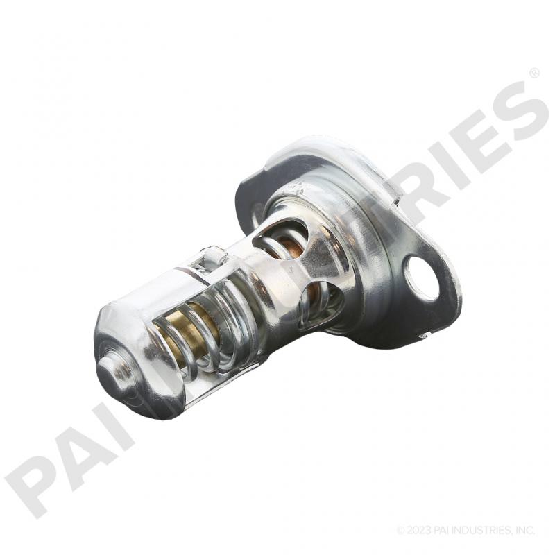 PAI 181864 CUMMINS 3023512 OIL COOLER BYPASS VALVE (855) (231 DEGREE) (USA) | woodlineparts.com
