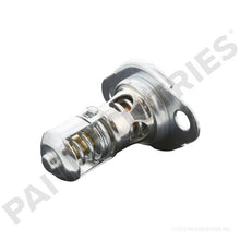 Load image into Gallery viewer, PAI 181864 CUMMINS 3023512 OIL COOLER BYPASS VALVE (855) (231 DEGREE) (USA) | woodlineparts.com