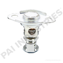 Load image into Gallery viewer, PAI 181864 CUMMINS 3023512 OIL COOLER BYPASS VALVE (855) (231 DEGREE) (USA) | woodlineparts.com