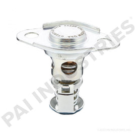 PAI 181864 CUMMINS 3023512 OIL COOLER BYPASS VALVE (855) (231 DEGREE) (USA) | woodlineparts.com