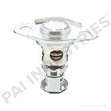PAI 181864 CUMMINS 3023512 OIL COOLER BYPASS VALVE (855) (231 DEGREE) (USA)