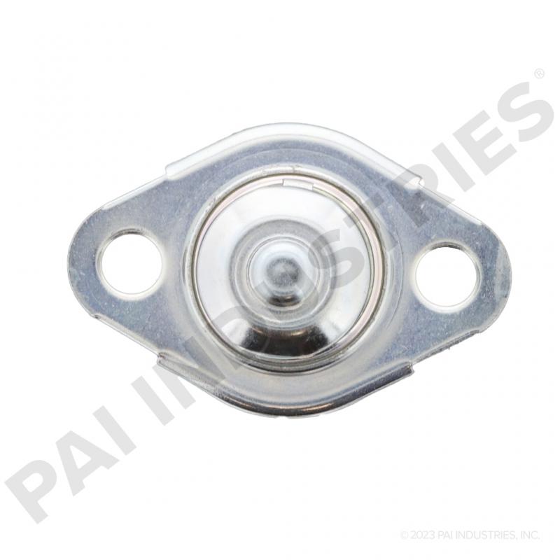 PAI 181864 CUMMINS 3023512 OIL COOLER BYPASS VALVE (855) (231 DEGREE) (USA) | woodlineparts.com