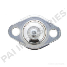 Load image into Gallery viewer, PAI 181864 CUMMINS 3023512 OIL COOLER BYPASS VALVE (855) (231 DEGREE) (USA) | woodlineparts.com