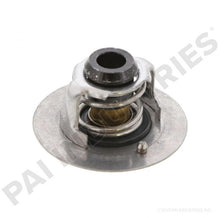 Load image into Gallery viewer, PAI 181866 CUMMINS 3954830 THERMOSTAT KIT (190 F) (ISB / QSB) (5292712) | woodlineparts.com