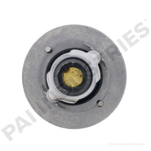 Load image into Gallery viewer, PAI 181866 CUMMINS 3954830 THERMOSTAT KIT (190 F) (ISB / QSB) (5292712) | woodlineparts.com