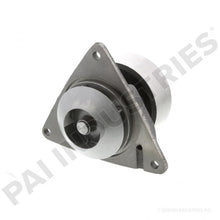 Load image into Gallery viewer, PAI 181868 CUMMINS 3800974 WATER PUMP ASSEMBLY (6C 8.3 / ISC / ISL)