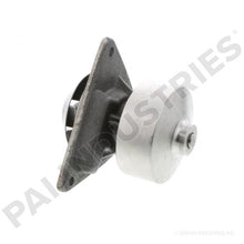 Load image into Gallery viewer, PAI 181868 CUMMINS 3800974 WATER PUMP ASSEMBLY (6C 8.3 / ISC / ISL)