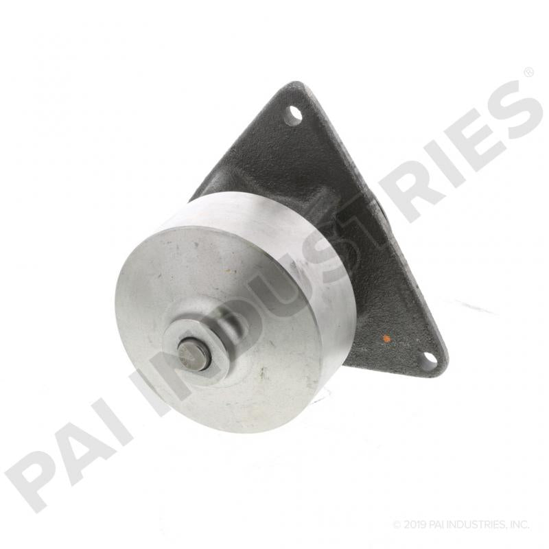 PAI 181868 CUMMINS 3800974 WATER PUMP ASSEMBLY (6C 8.3 / ISC / ISL)