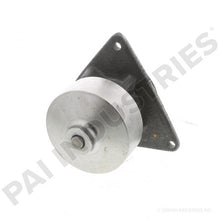 Load image into Gallery viewer, PAI 181868 CUMMINS 3800974 WATER PUMP ASSEMBLY (6C 8.3 / ISC / ISL)
