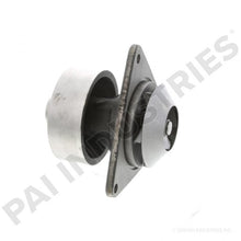 Load image into Gallery viewer, PAI 181868 CUMMINS 3800974 WATER PUMP ASSEMBLY (6C 8.3 / ISC / ISL)