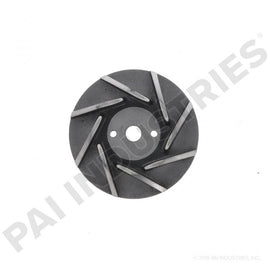 PAI 181870 CUMMINS 208134 WATER PUMP IMPELLER (855) (5-1/4