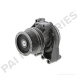 PAI 181879E CUMMINS 4089158 NEW WATER PUMP KIT (ISX / QSX) (5473364) (USA)
