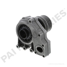 Load image into Gallery viewer, PAI 181879E CUMMINS 4089158 NEW WATER PUMP KIT (ISX / QSX) (5473364) (USA) | woodlineparts.com