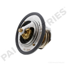 Load image into Gallery viewer, PAI 181884 CUMMINS 3967195 THERMOSTAT KIT (180 DEGREE) (ISB / QSB) | woodlineparts.com