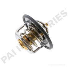Load image into Gallery viewer, PAI 181884 CUMMINS 3967195 THERMOSTAT KIT (180 DEGREE) (ISB / QSB) | woodlineparts.com