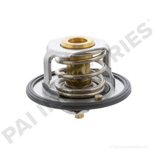 Load image into Gallery viewer, PAI 181884 CUMMINS 3967195 THERMOSTAT KIT (180 DEGREE) (ISB / QSB) | woodlineparts.com