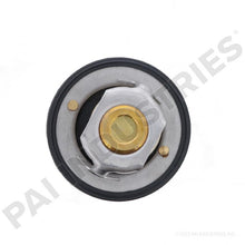Load image into Gallery viewer, PAI 181884 CUMMINS 3967195 THERMOSTAT KIT (180 DEGREE) (ISB / QSB) | woodlineparts.com
