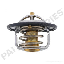 Load image into Gallery viewer, PAI 181884 CUMMINS 3967195 THERMOSTAT KIT (180 DEGREE) (ISB / QSB) | woodlineparts.com