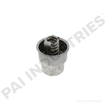 Load image into Gallery viewer, PAI 181886 CUMMINS 4952630 THERMOSTAT (225 DEGREE) (N14 / M11 / ISM / QSM) | woodlineparts.com