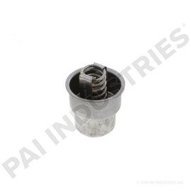 PAI 181886 CUMMINS 4952630 THERMOSTAT (225 DEGREE) (N14 / M11 / ISM / QSM) | woodlineparts.com