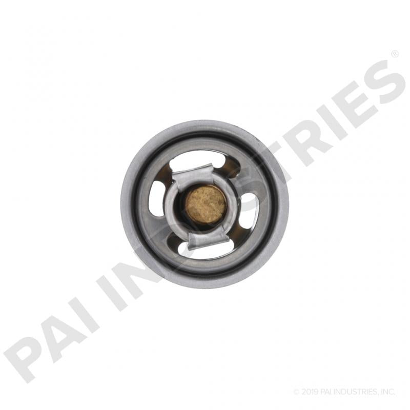PAI 181886 CUMMINS 4952630 THERMOSTAT (225 DEGREE) (N14 / M11 / ISM / QSM) | woodlineparts.com